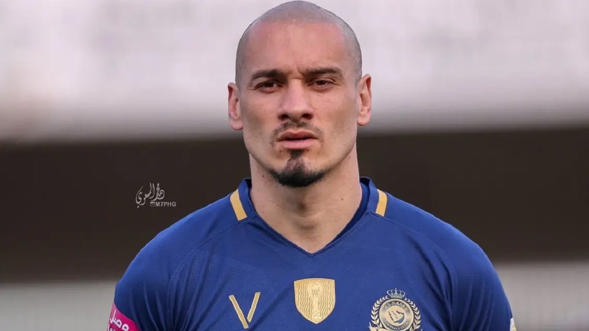 Da Toca para o mundo: saiba tudo sobre Maicon, novo reforço do Cruzeiro