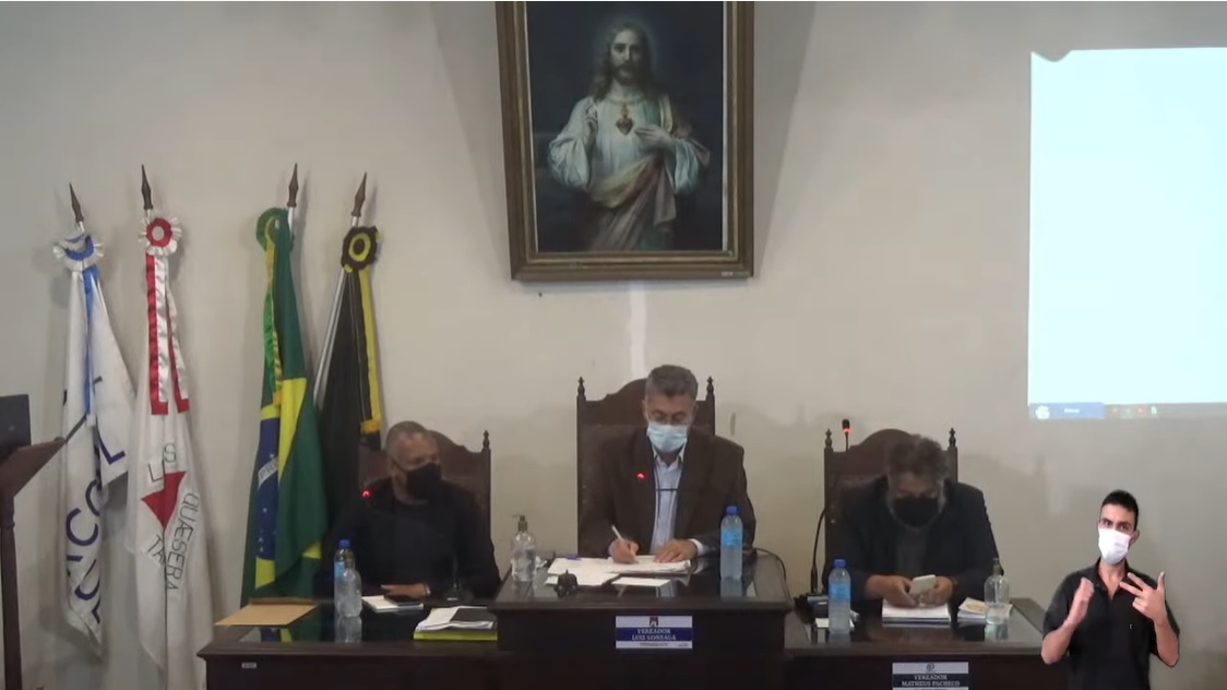 Audiência debate impactos da venda da Vale Manganês para a VDL, em Ouro Preto