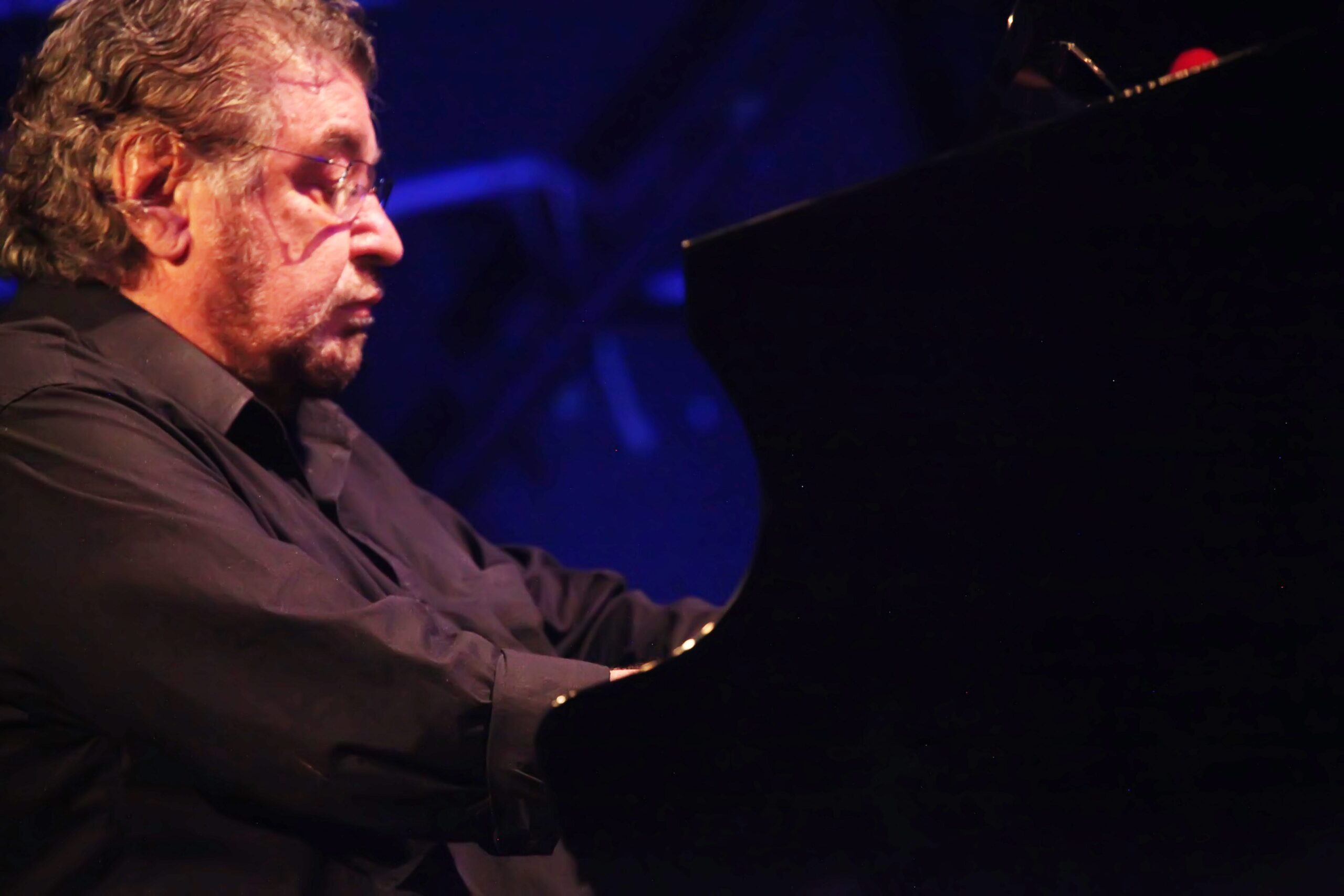 Projeto MUCIH, Música nas Cidades Históricas, apresenta música instrumental de qualidade nas cidades históricas