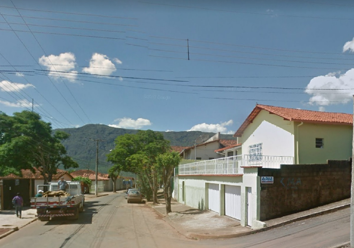 APAE de Ouro Branco tem contas hackeadas e mais de R$ 170 mil são roubados