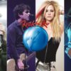 Conheça as 14 atrações inéditas do Rock in Rio 2022