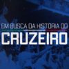 Filme sobre a história do Cruzeiro vence maior festival de cinema do futebol do continente