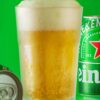 Prefeituras de Itabirito e Lafaiete também faz campanha para receber nova fábrica da Heineken