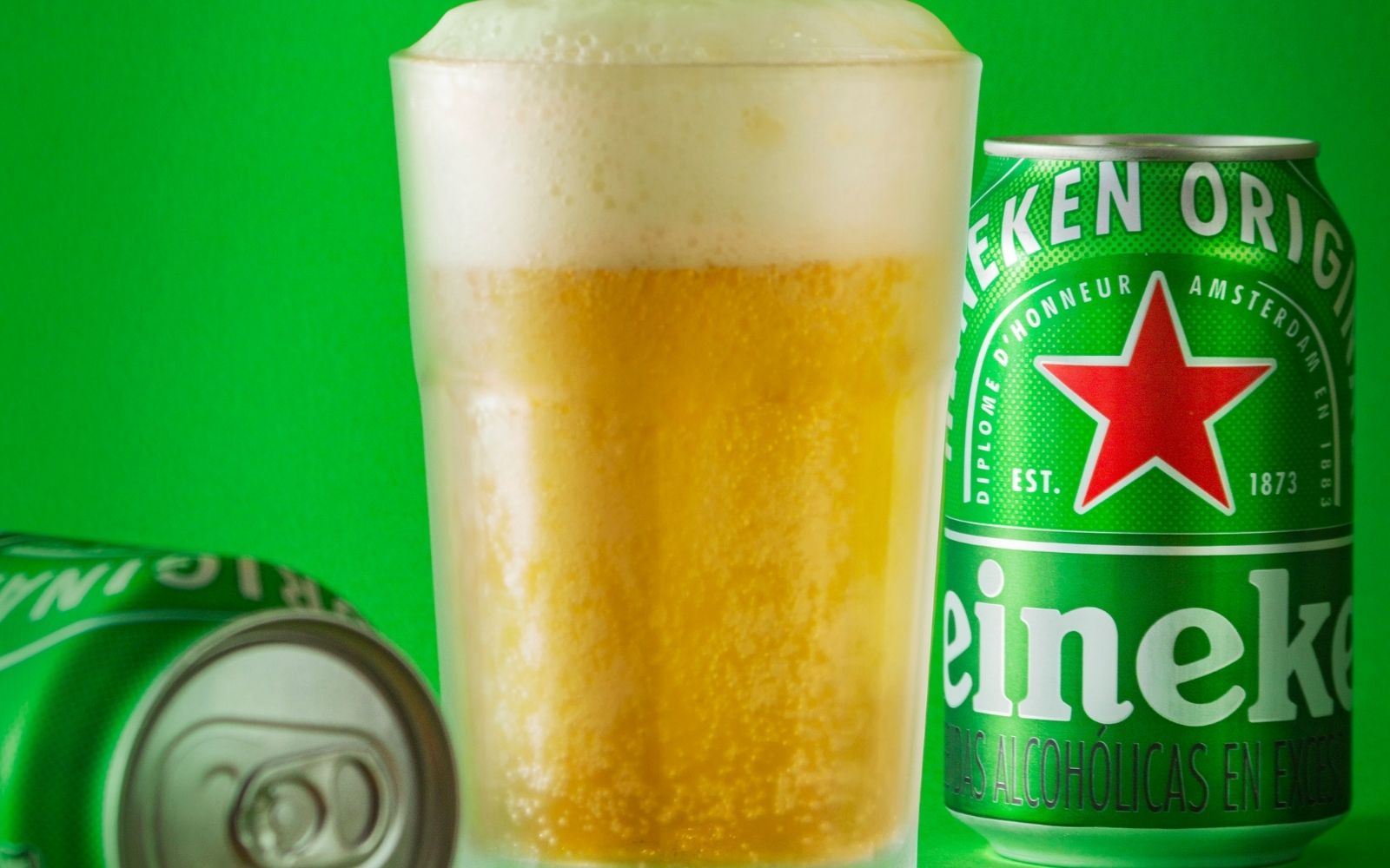 Prefeituras de Itabirito e Lafaiete também faz campanha para receber nova fábrica da Heineken