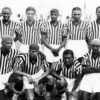 Conheça o título de 1937 que pode colocar o Atlético como tricampeão brasileiro
