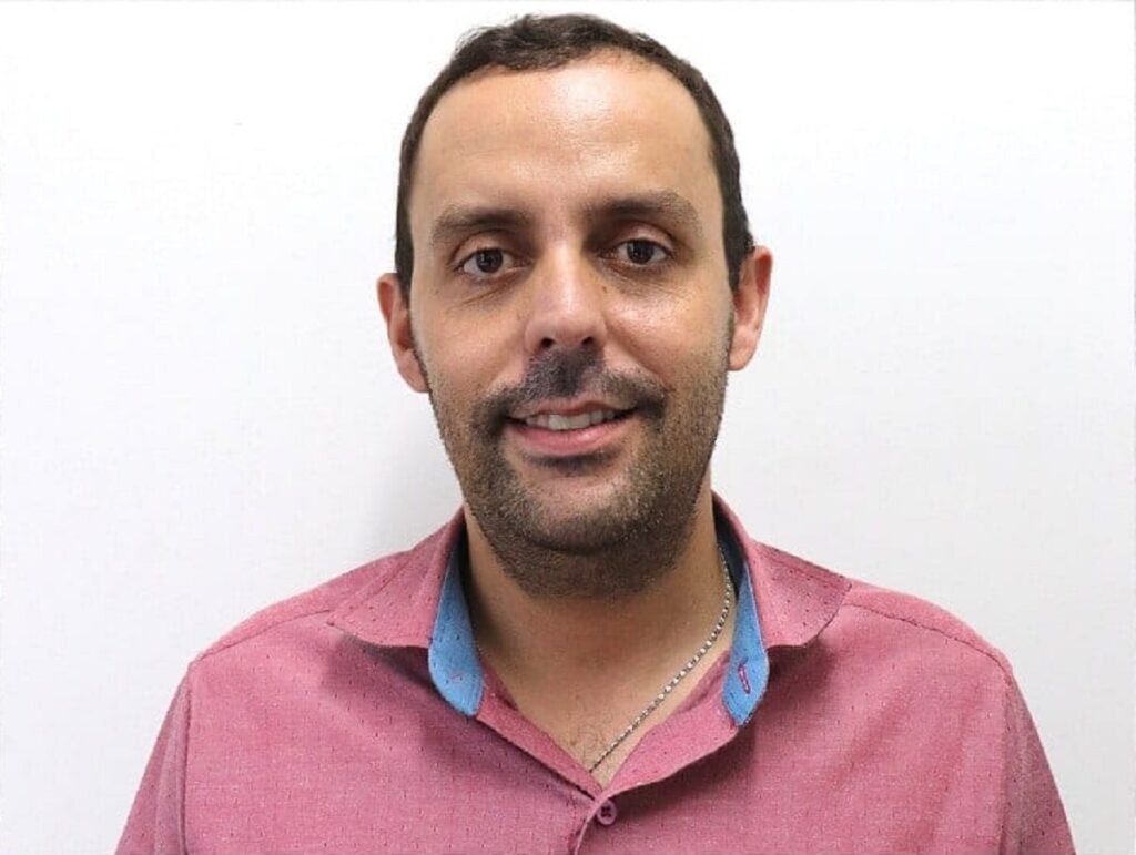 Entrevista MM: novo secretário de Saúde fala sobre prioridades para 2022 em Ouro Preto