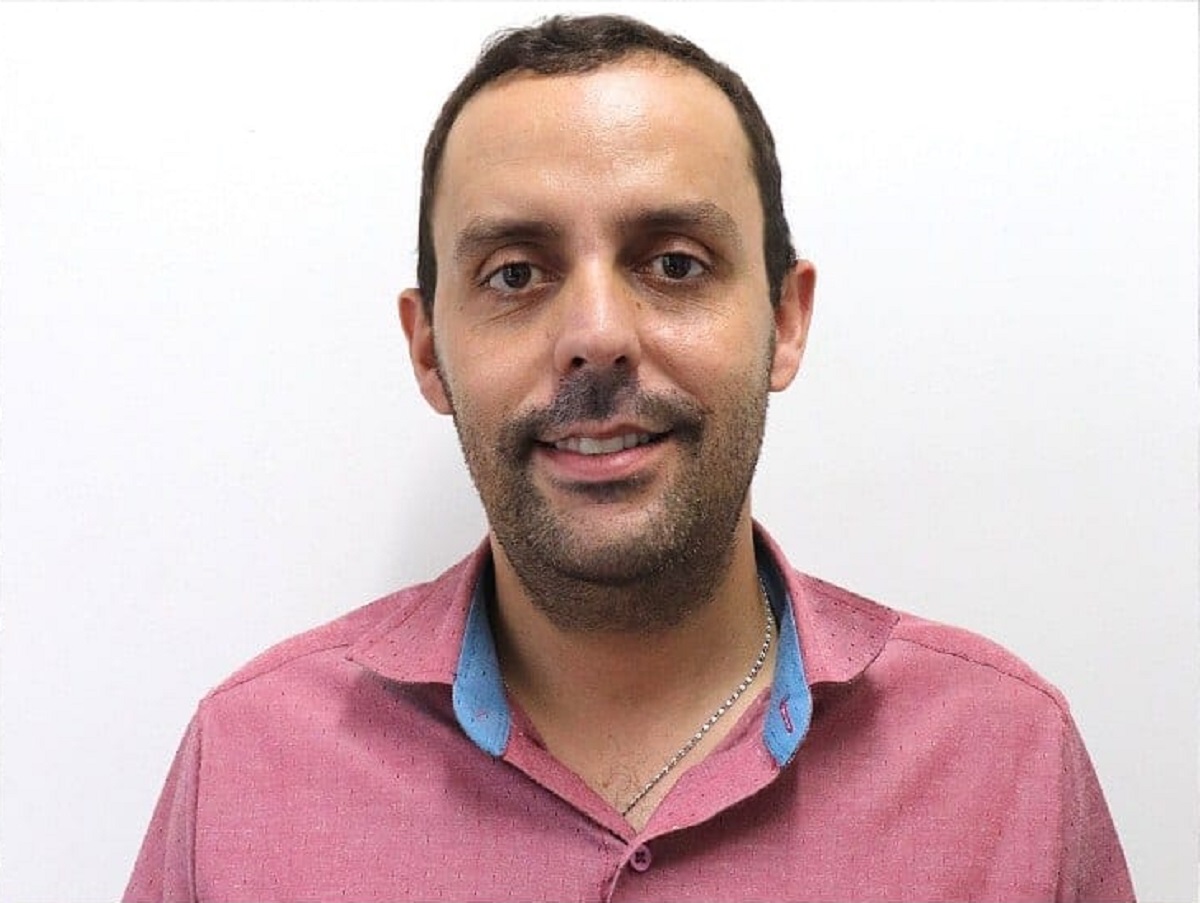 Entrevista MM: novo secretário de Saúde fala sobre prioridades para 2022 em Ouro Preto