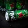 Ouro Preto e Mariana entram na concorrência para receber nova fábrica da Heineken