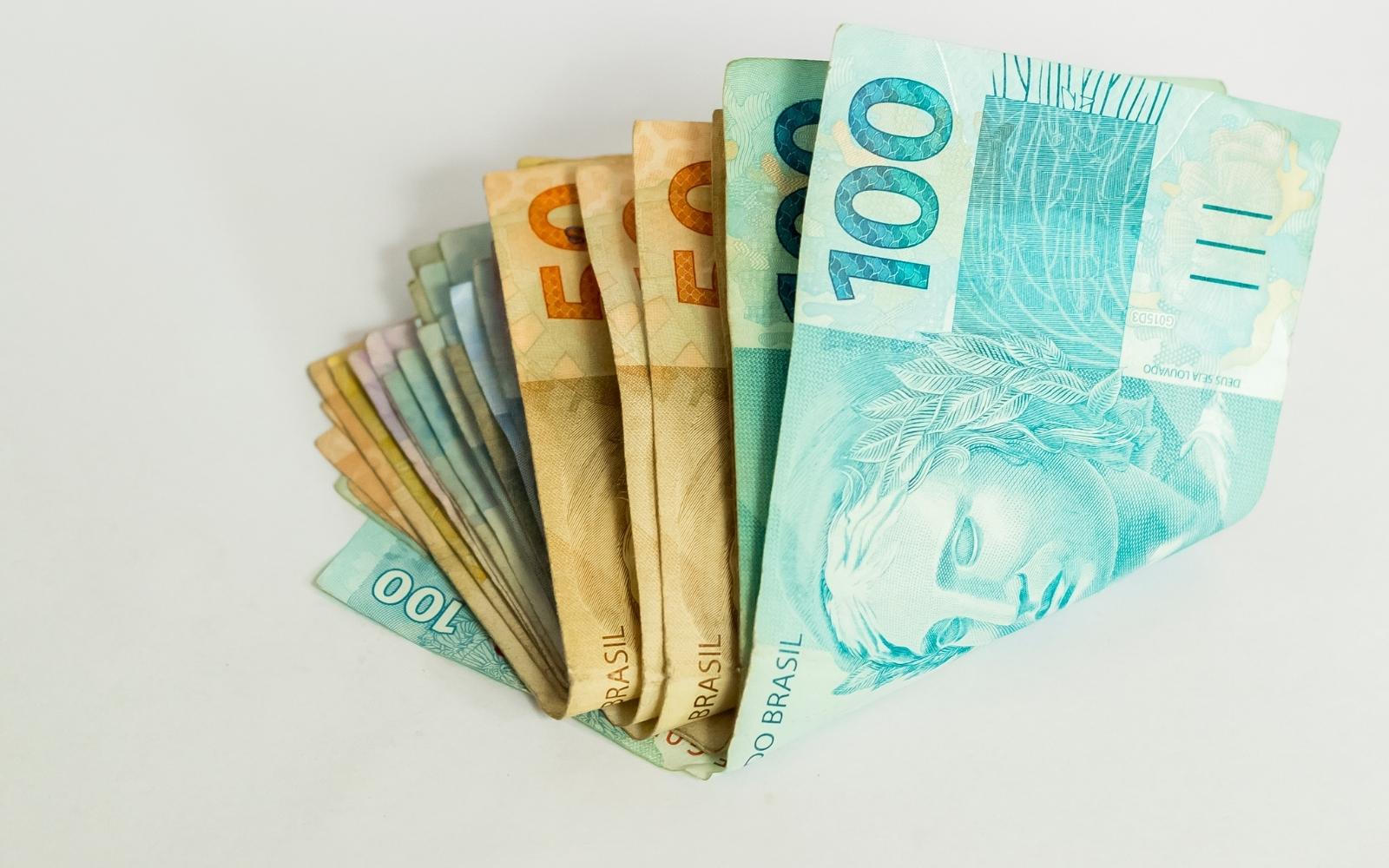 Bolão feito em MG é premiado com R$ 21 milhões na Quina sorteada nesta segunda-feira (13)