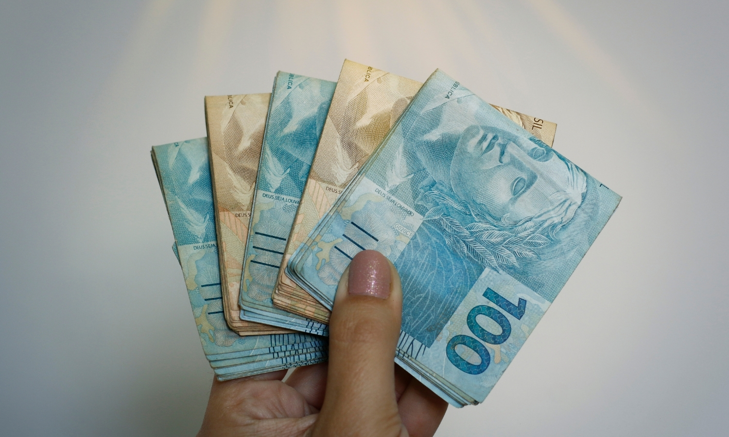 Sortudo de Goiás ganha R$ 1,6 milhão na Lotofácil