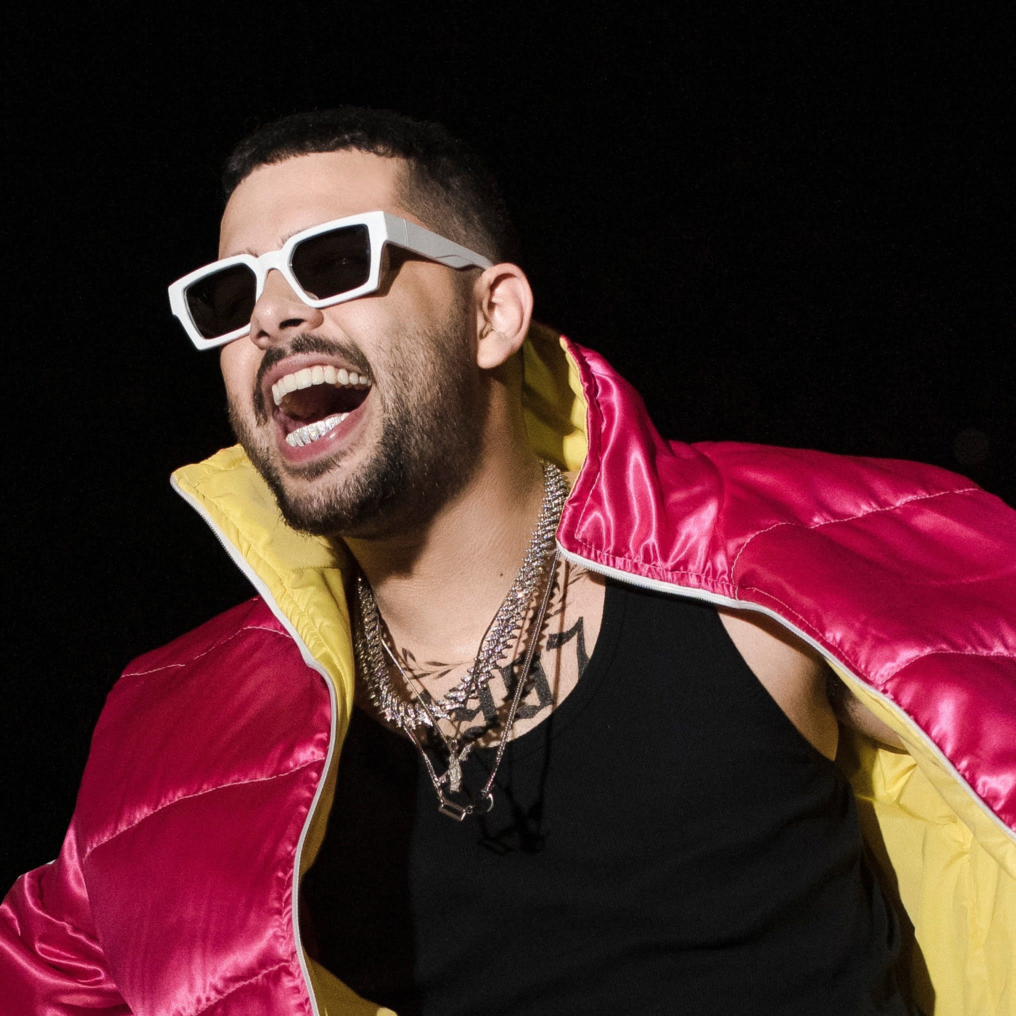 Pedro Sampaio se apresenta em Conselheiro Lafaiete neste sábado