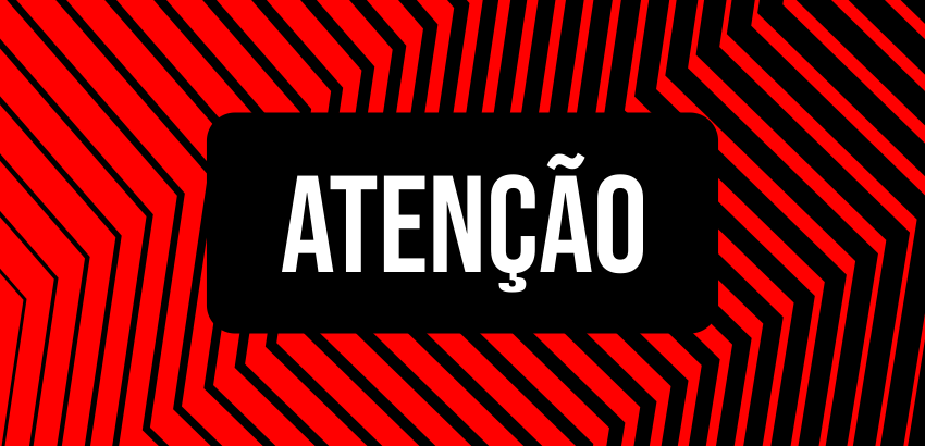 UFOP realiza campanha de doações às famílias afetadas pelas chuvas; saiba como ajudar