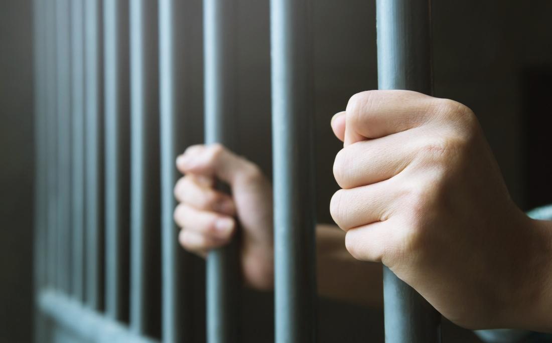 Avô e pais são condenados a 60 e 40 anos de prisão por estupro contra três irmãs