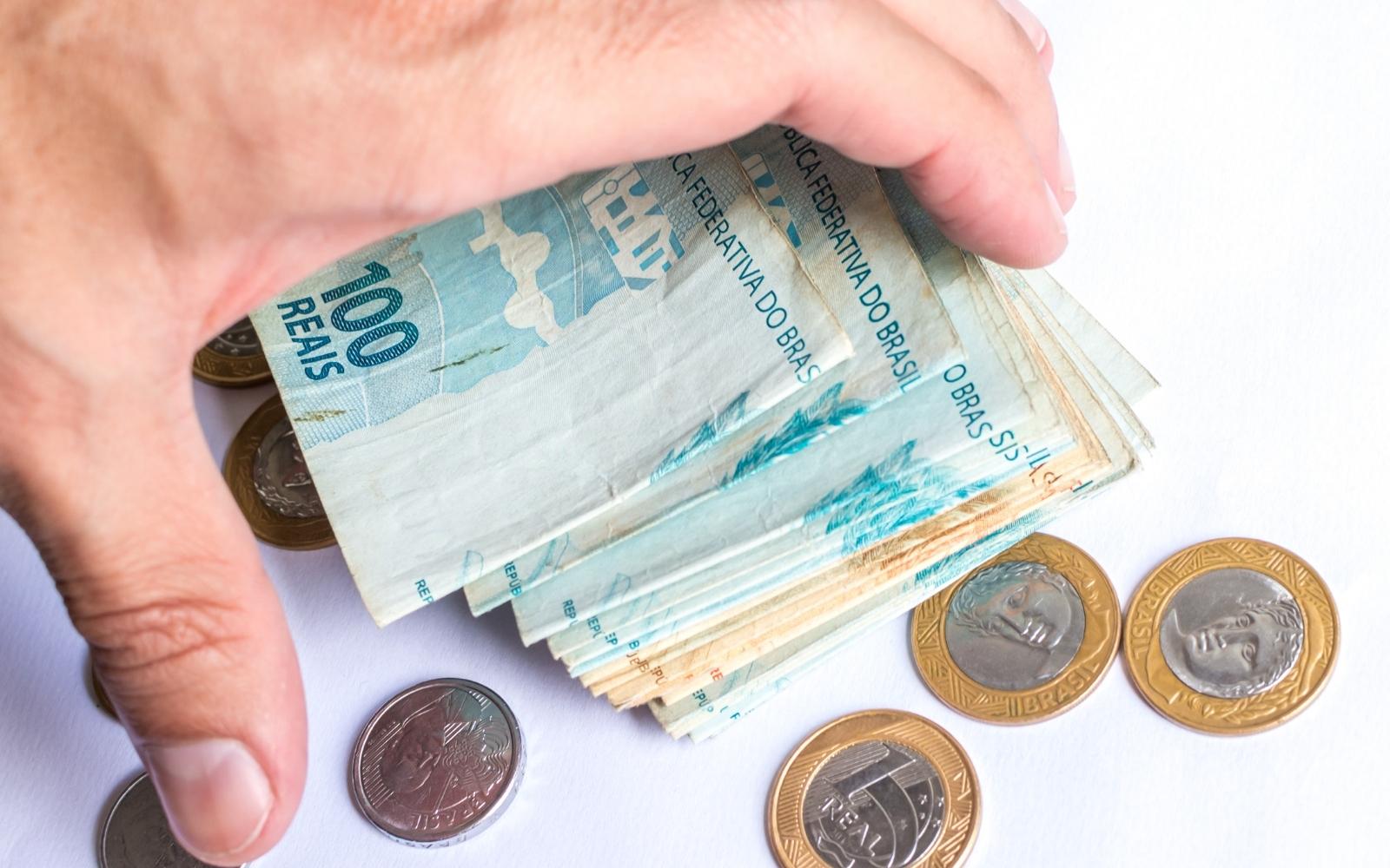 Aposta de BH acerta o prêmio máximo da 1º Lotofácil de 2022