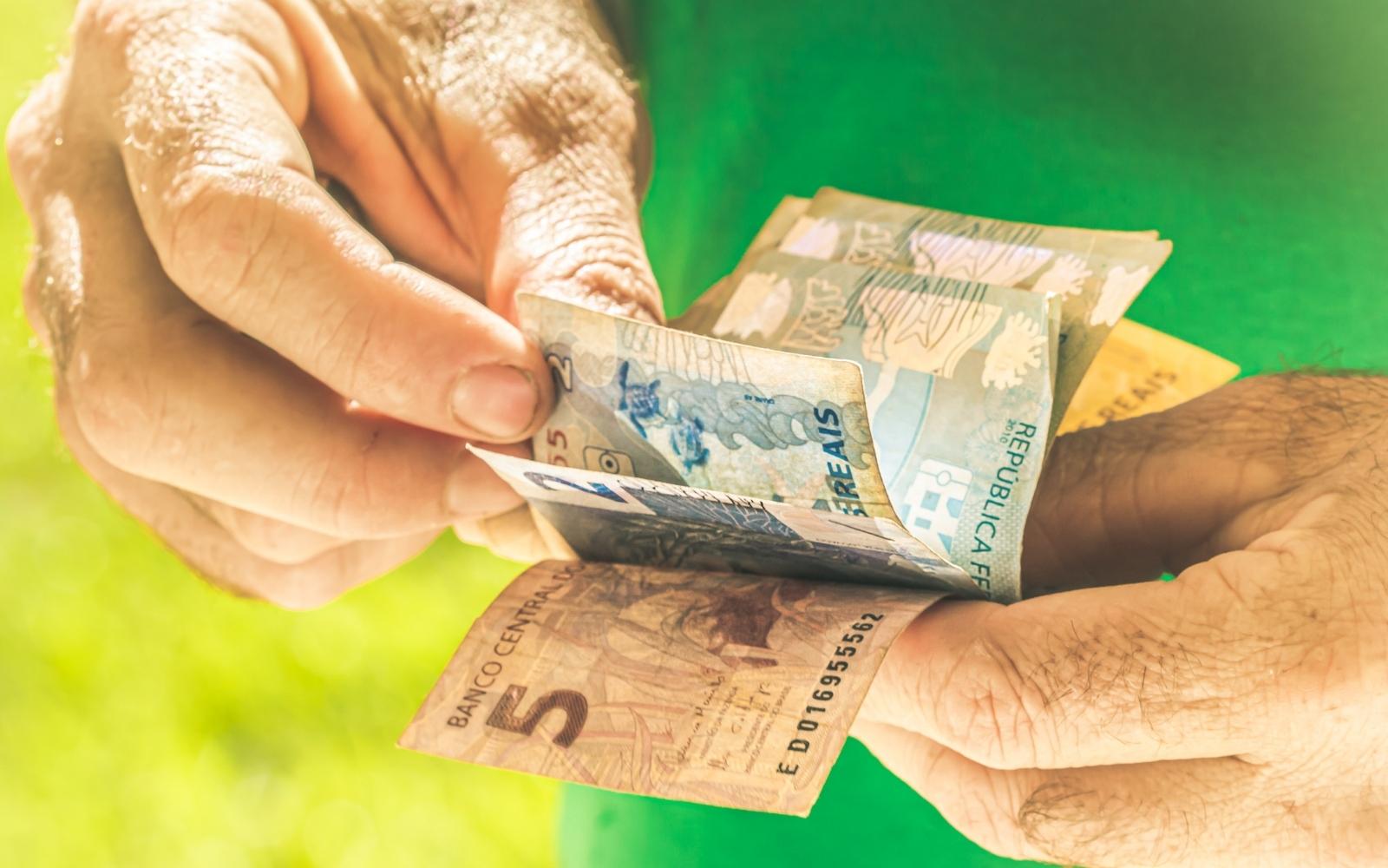 Apostas de Conselheiro Lafaiete são premiadas com R$ 30 mil na Mega-Sena