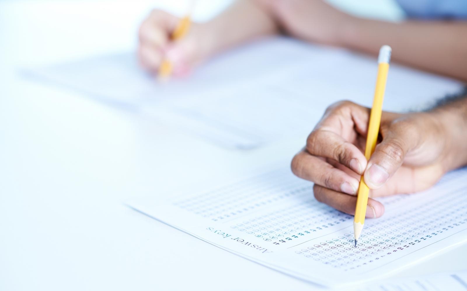 MGS anuncia processo seletivo com dezenas de vagas em Minas