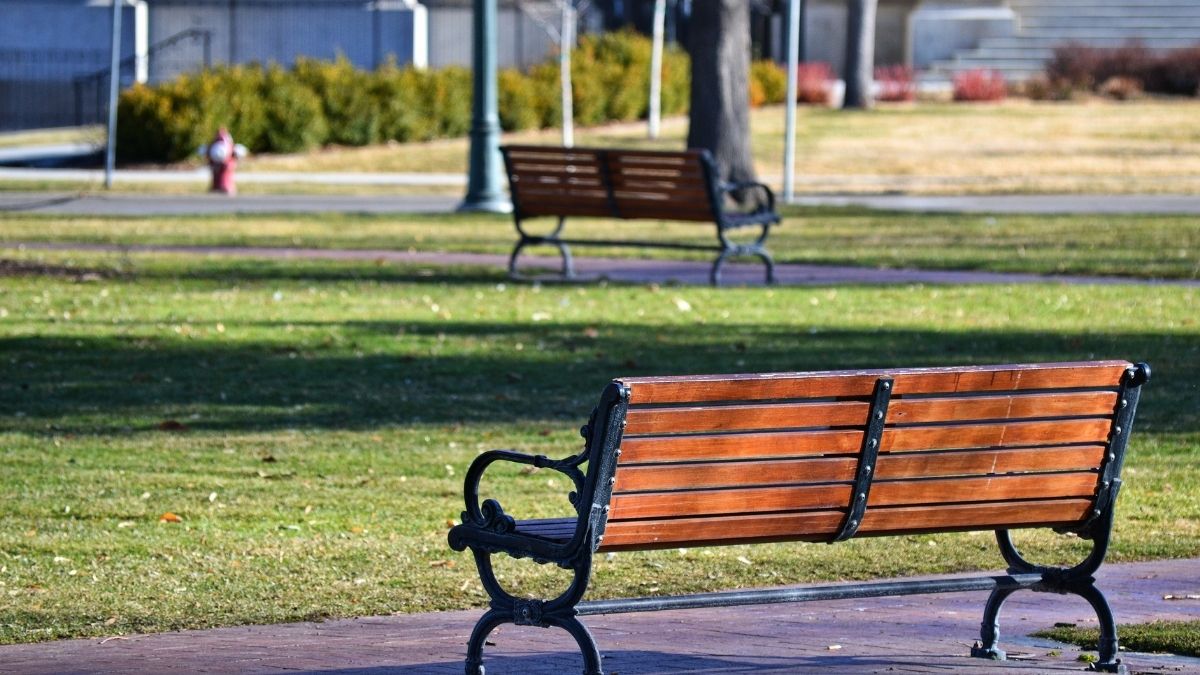 Com custo de R$ 2 milhões, Auto Park Bauxita será construído em Ouro Preto