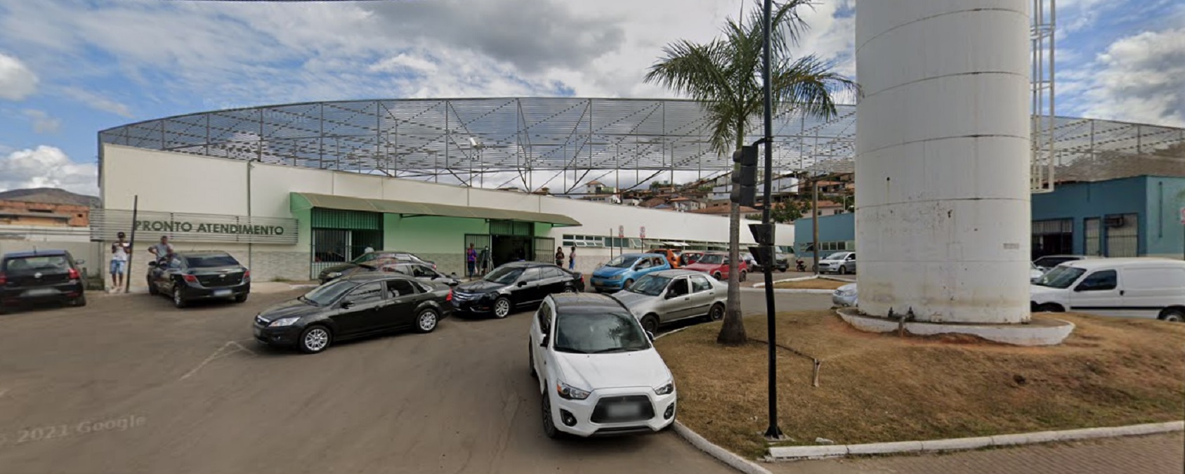 Crescimento do surto de gripe faz Prefeitura de Mariana aumentar equipe de atendimento