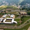 Instituto Tecnológico Vale recebe inscrições para programa de mestrado profissional, em Ouro Preto