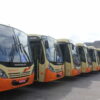 A partir do dia 1º de fevereiro, ônibus será gratuito em Mariana, diz prefeito