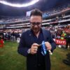 Novo técnico do Atlético tem história emocionante envolvendo seu filho e o Monterrey