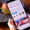 Golpe pelo Instagram cresce quase quatro vezes mais em 2022
