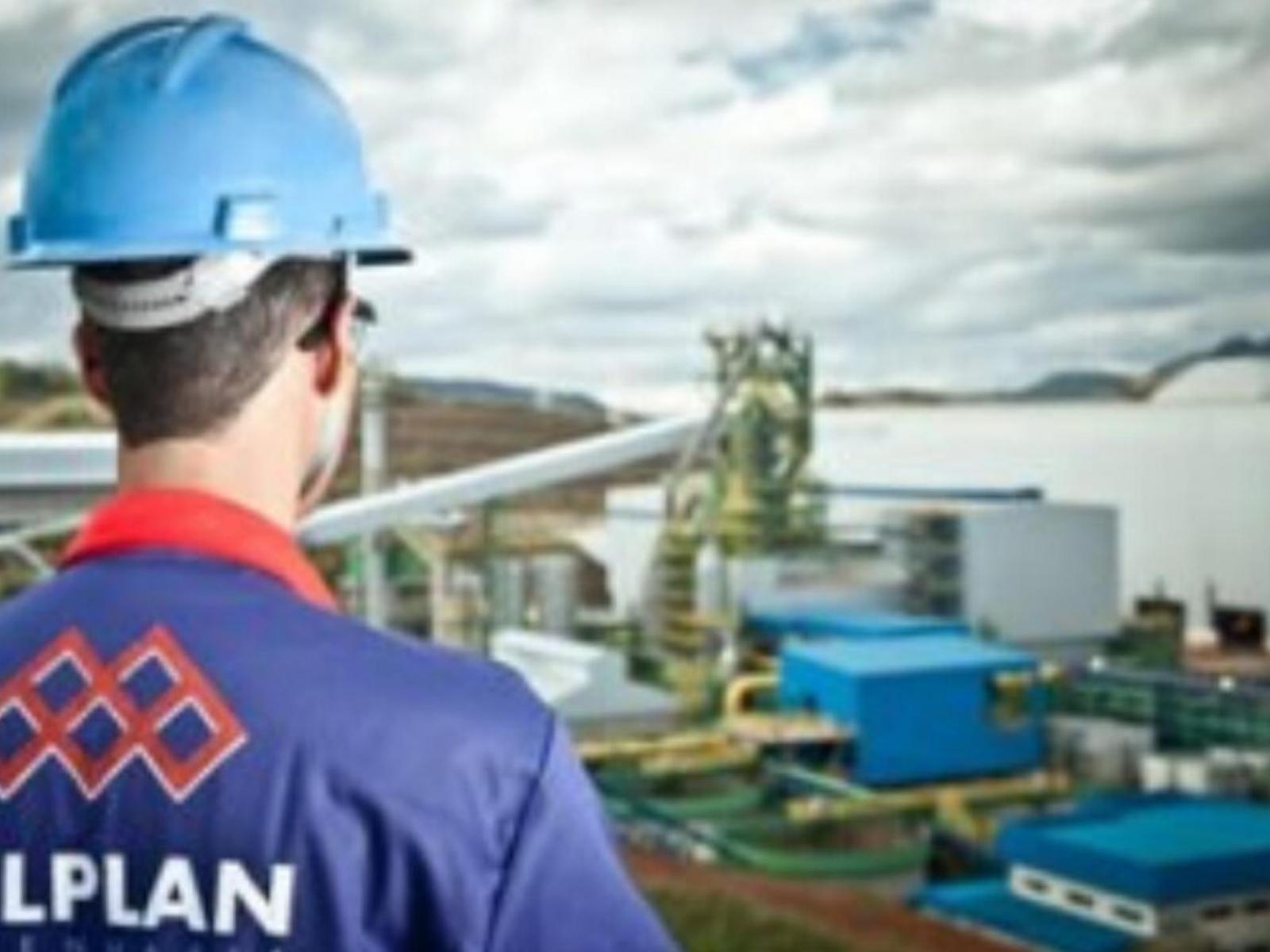 Mais de 40 vagas são abertas pela Milplan