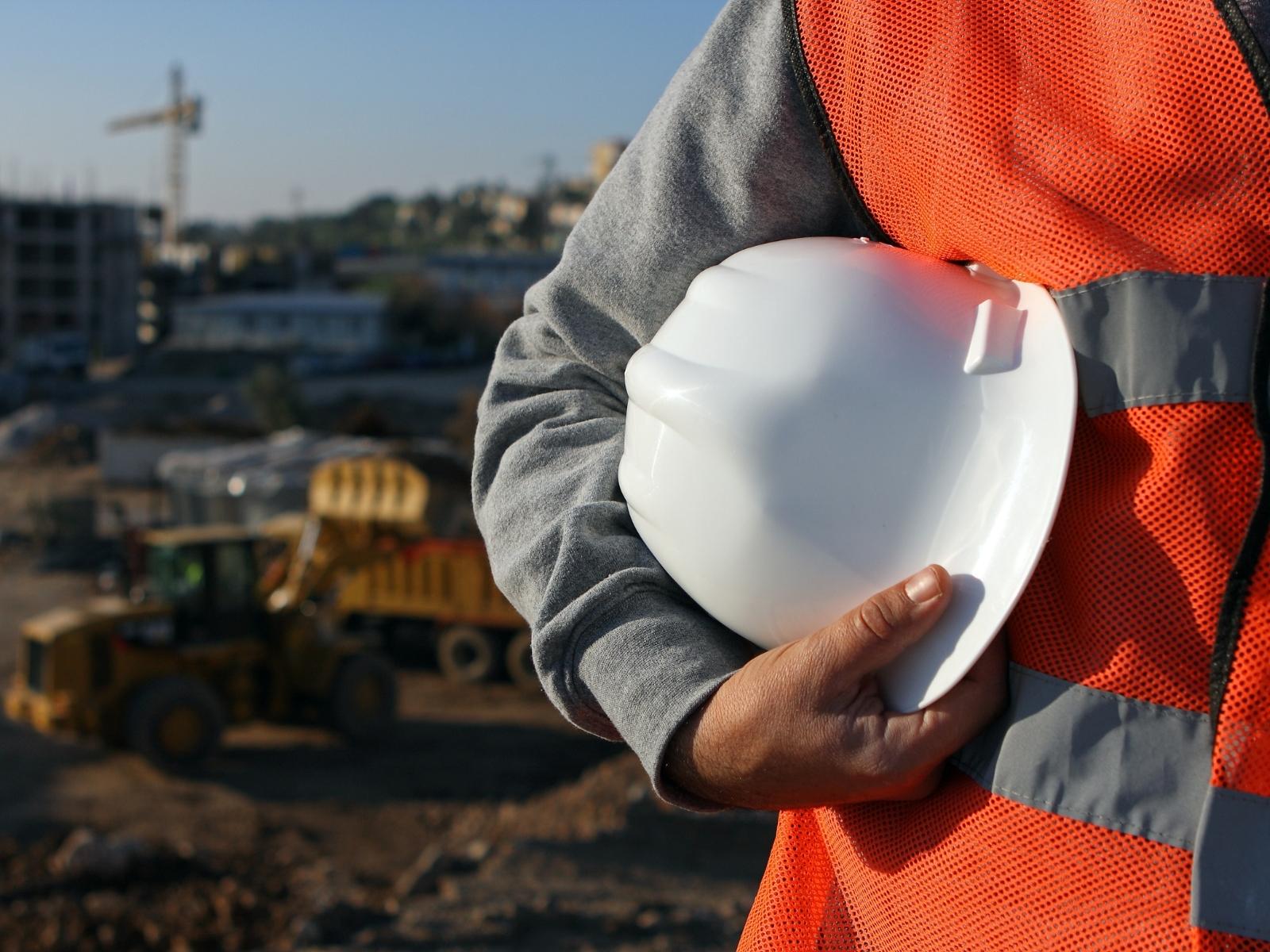 Consórcio que realiza obra em Minas abre mais de 100 vagas de emprego
