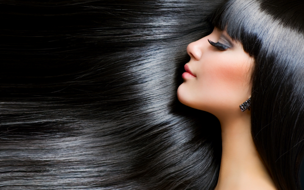Top 10: você sabe quais são os melhores reparadores de pontas para o cabelo?