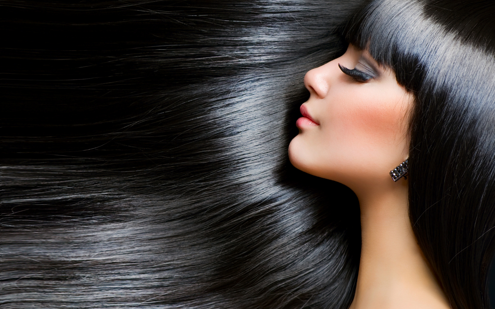 Top 10: você sabe quais são os melhores reparadores de pontas para o cabelo?