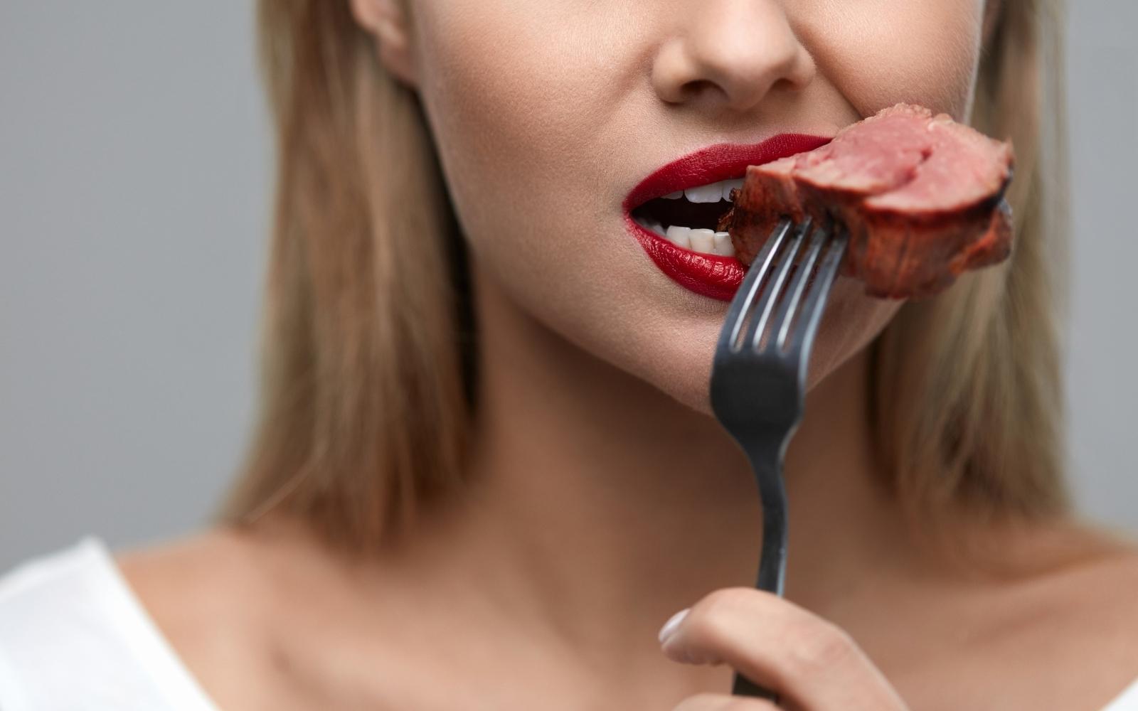 Você conhece alguém que tenha paladar infantil ou seja chato pra comer?