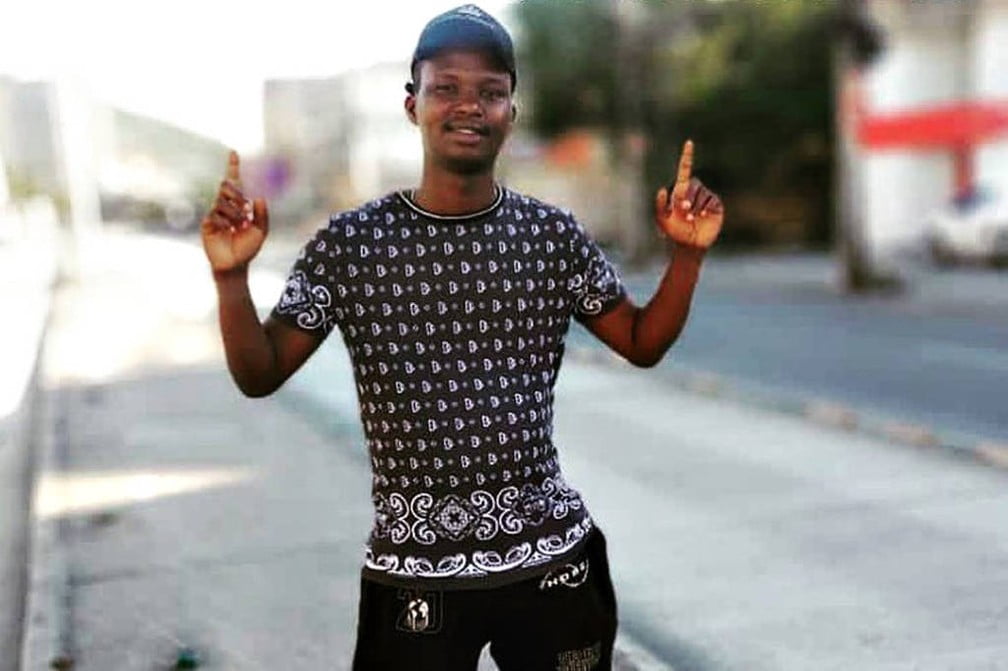 Até em casos explícitos de preconceito nosso racismo é escancarado