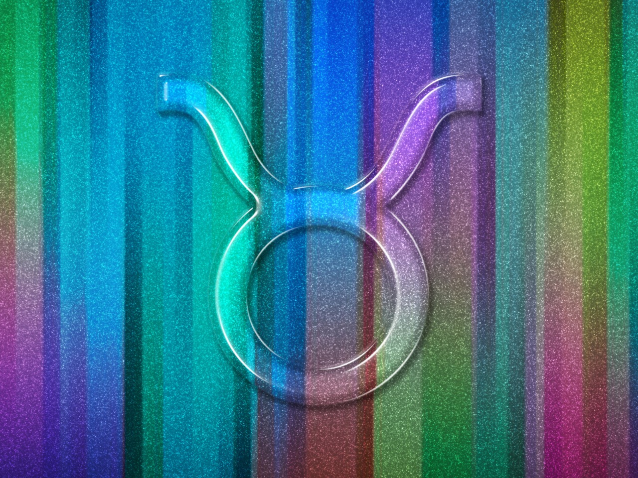 Touro influencia todos os signos no carnaval; veja o que muda no seu