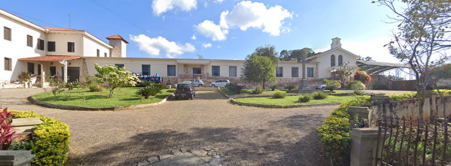 Alunos de distritos estão sem transporte para irem à escola em Ouro Preto