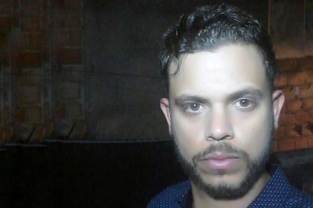 Trabalhador cai em tanque com minério e morre em mina da Vale, em Itabira