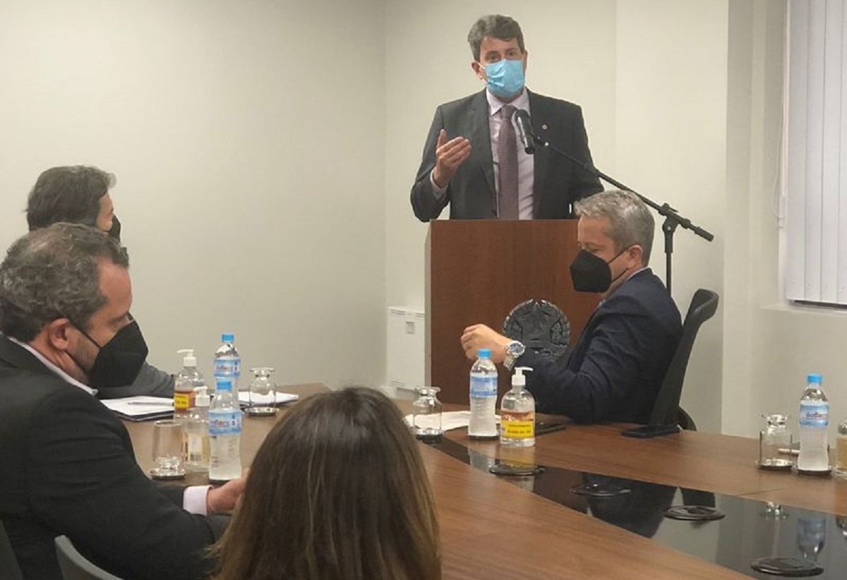 Vale pagará R$ 236,7 mi por descumprir Lei Mar de Lama Nunca Mais