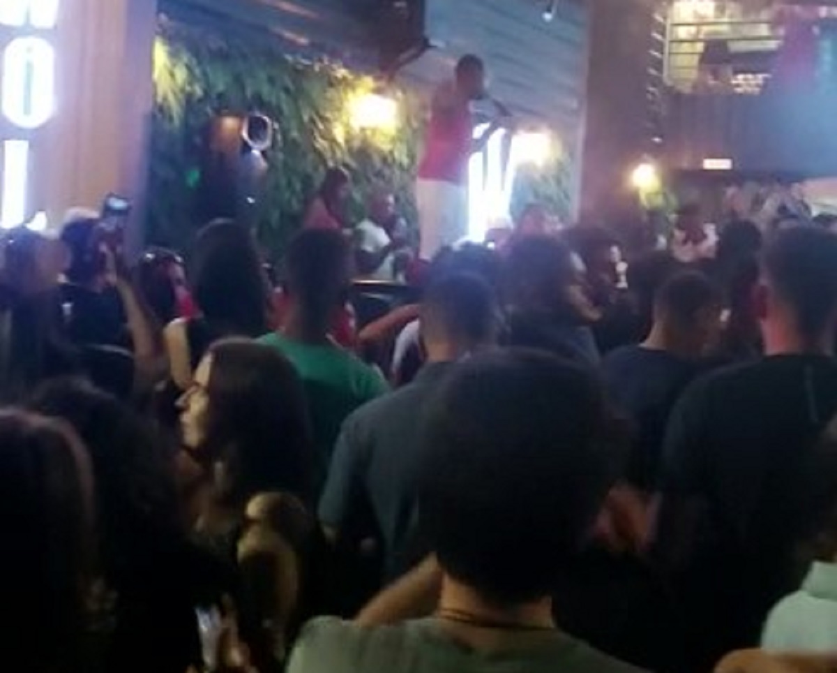 Tem carnaval? O que a Prefeitura de Ouro Preto decretou sobre som em bares e restaurantes