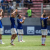 Cruzeiro tem melhor campanha entre concorrentes que disputarão Série B em 2022