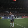 Há 30 jogos sem perder em BH, Atlético é o melhor mandante do mundo