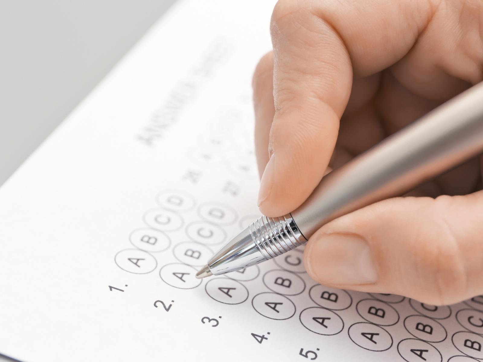 Cidade mineira oferece 839 vagas em processo seletivo