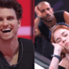 Prova vencida por Lucas se torna a sétima maior da história do BBB; veja o top 10