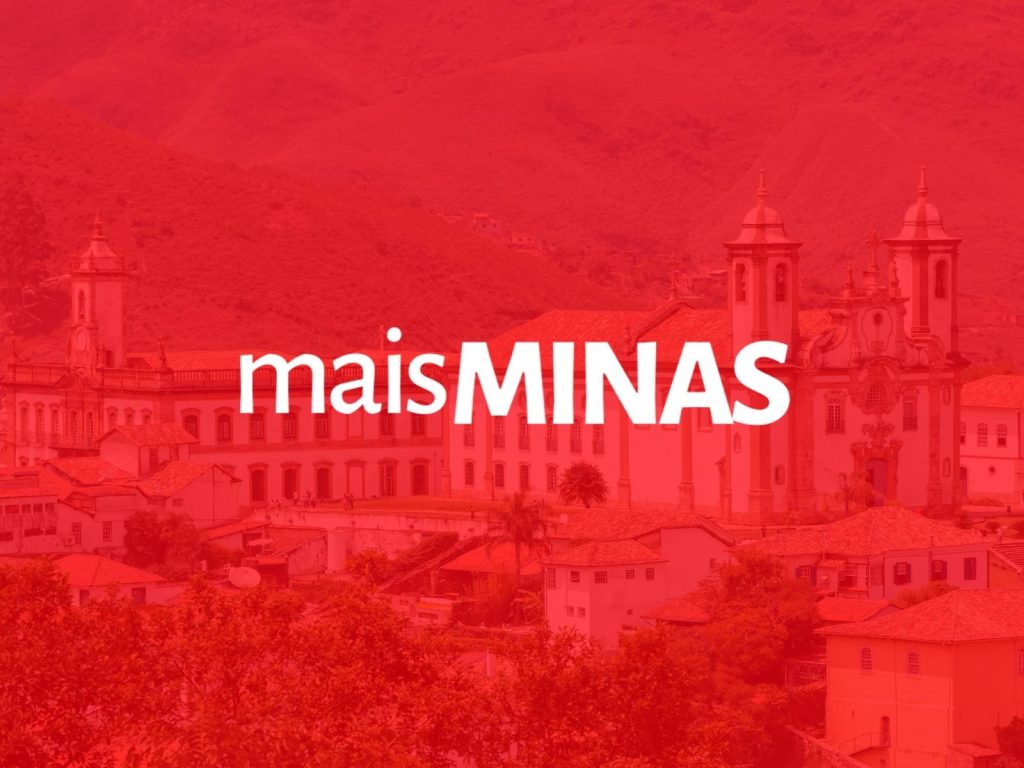 Mais Minas Default