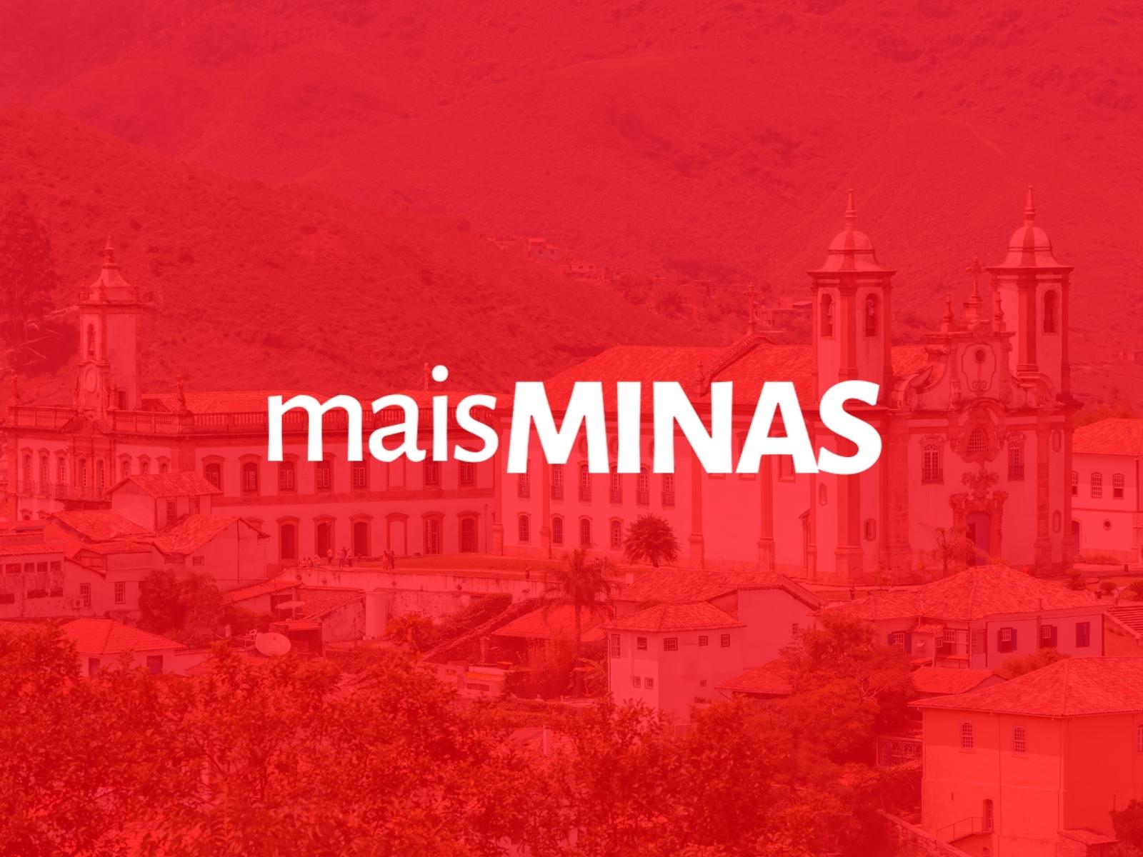 Mais Minas Default
