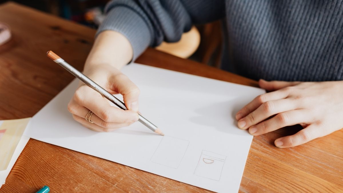 Prefeitura de Ouro Branco abre concurso de desenhos com premiação de até R$ 900