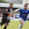 Com titulares, Cruzeiro abre semifinal do Mineiro diante do Athletic