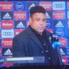 Em pleno Real Madrid x Barcelona, Ronaldo comenta sobre o Cruzeiro: "Potencial incrível"