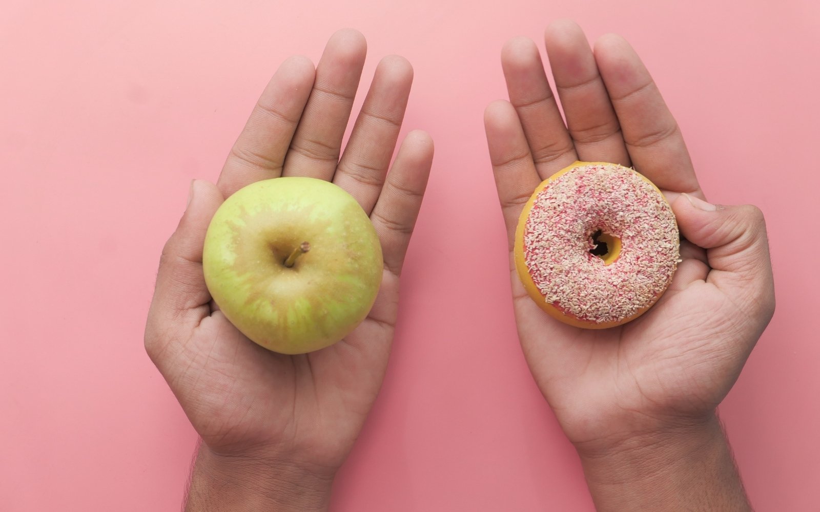 Como economizar e ter uma alimentação saudável