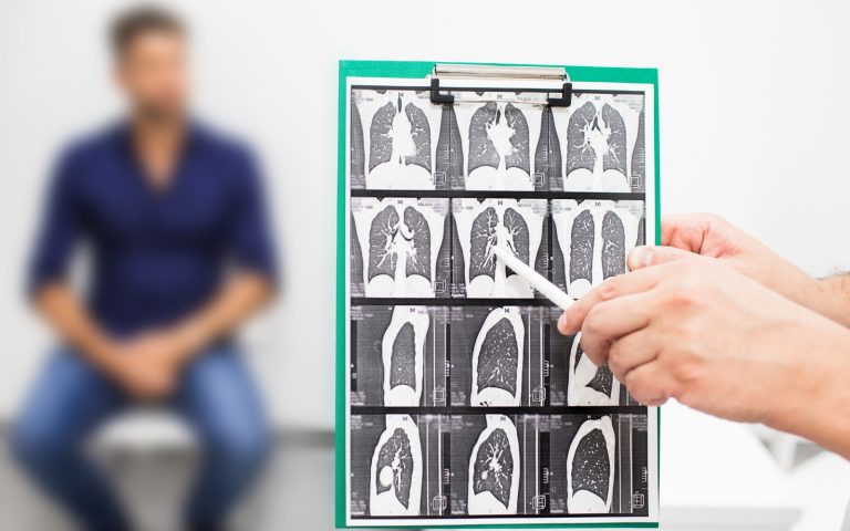 Alimentação na prevenção das doenças do outono