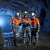 Empresa global de mineração abre vagas de emprego e estágio em MG