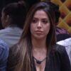 Laís tem a maior rejeição do BBB 22; veja ranking